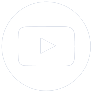 Bijela YouTube ikonica